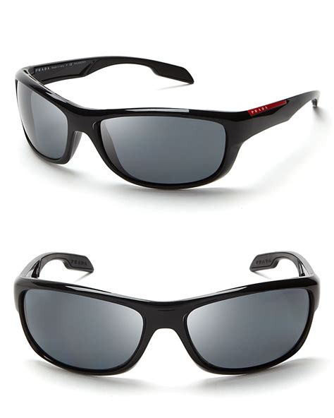 prada lentes hombre|prada men's sunglasses polarized.